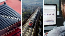 Icomera Nextgen5 G Credit Icomera 606f1809abe16 Icomera Nextgen5 G Credit Icomera 606f1809abe16