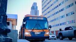 Img 5559 6075d815862d0 Img 5559 6075d815862d0