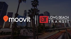 J973 Long Beach Transit Partnership Tw 2 J973 Long Beach Transit Partnership Tw 2