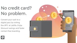 Jta 606f15d421bf2 Jta 606f15d421bf2