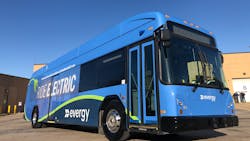 Kcata 60746b36aca47 Kcata 60746b36aca47