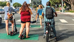 Ladot 6079b53c98d1c Ladot 6079b53c98d1c