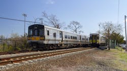 Lirr 607eff571a7b4 Lirr 607eff571a7b4