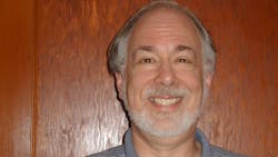 Larry Penner Larry Penner