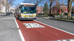 Mbta