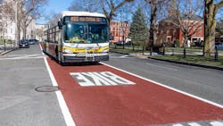 Mbta 6079b5baca089 Mbta 6079b5baca089