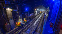 Mta