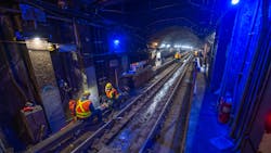 Mta 6065e2715ba72 Mta 6065e2715ba72