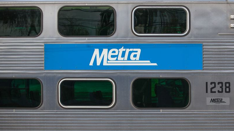 Metra Side Car 6089699471f01
