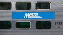 Metra Side Car 6089699471f01 Metra Side Car 6089699471f01