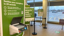 Metrolinx 607efdd2b3355 Metrolinx 607efdd2b3355