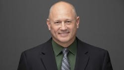 Mike Weil Mike Weil