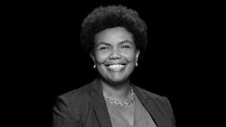 Mylène Tassy Mylène Tassy