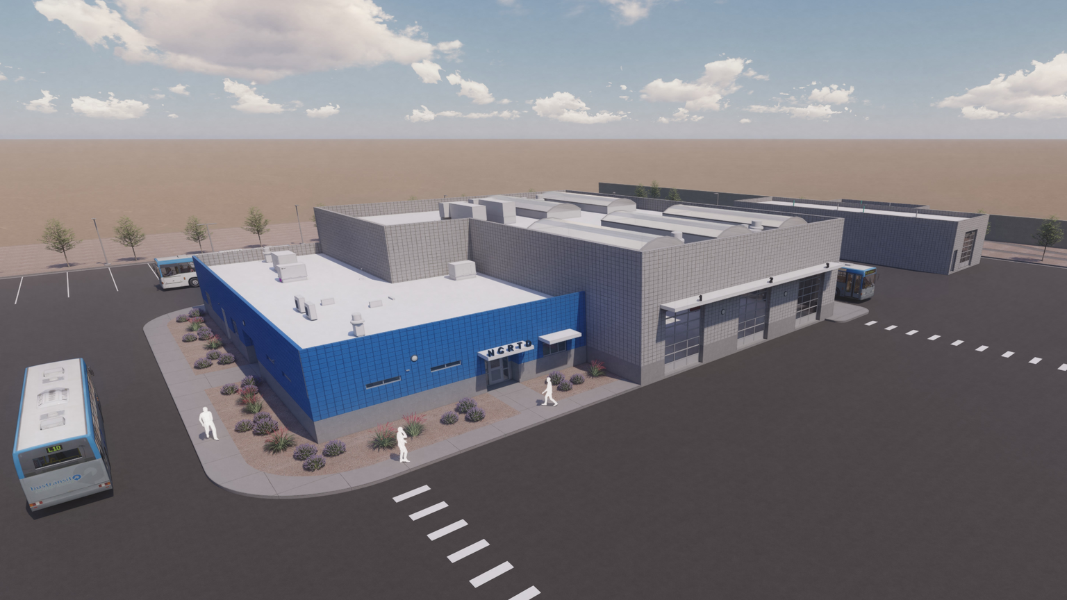 Ncrtd Transit Maintenance Facility b 6082ecda0c8d1