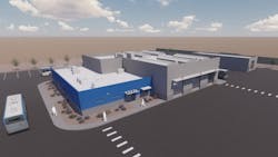 Ncrtd Transit Maintenance Facility b 6082ecda0c8d1 Ncrtd Transit Maintenance Facility b 6082ecda0c8d1