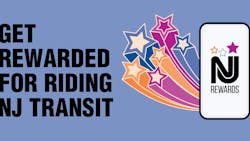 Njt 607daba3e67a8 Njt 607daba3e67a8