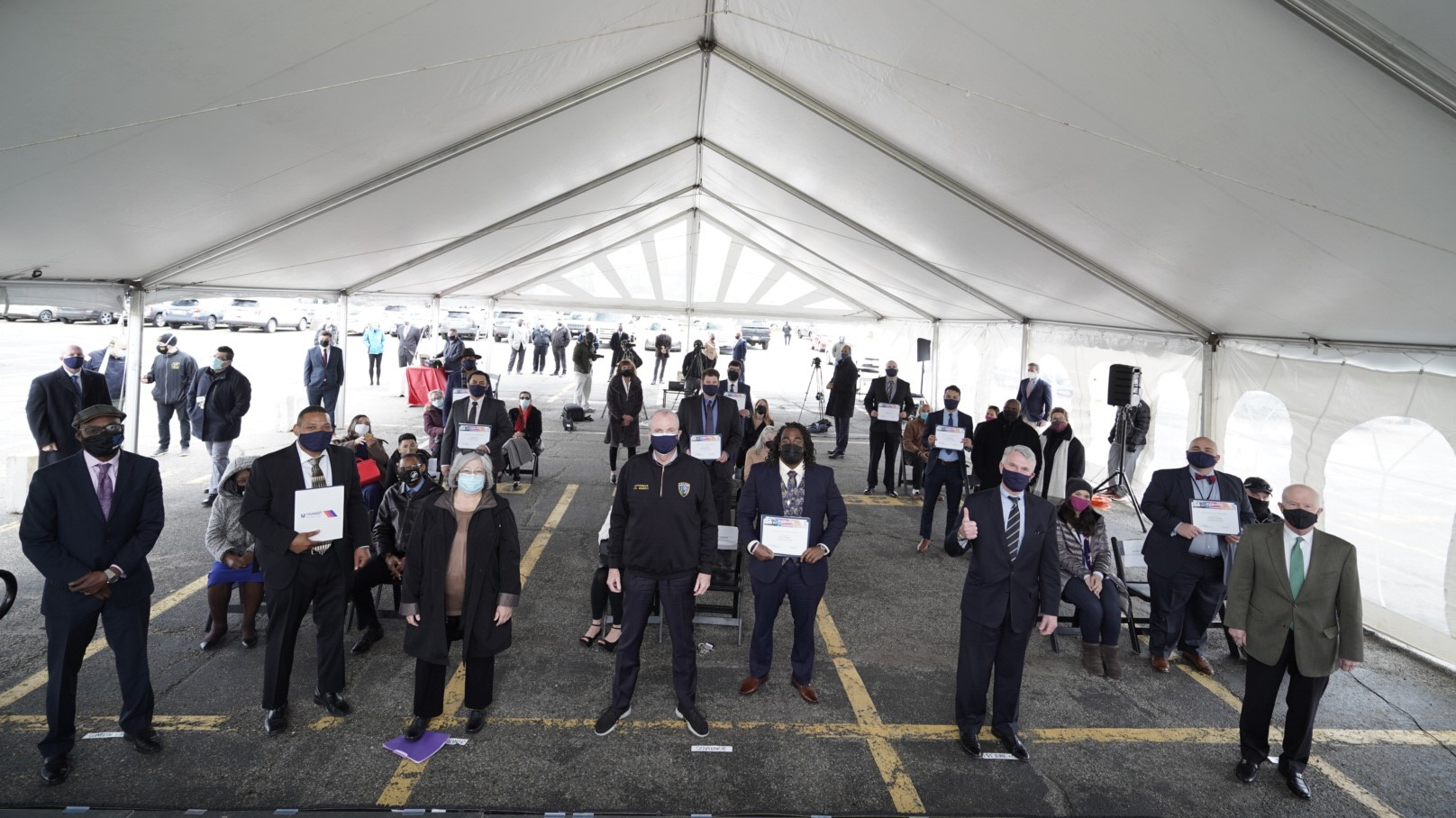 Nj Transit 6082e8b8d86e7