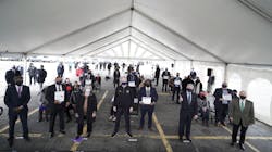 Nj Transit 6082e8b8d86e7 Nj Transit 6082e8b8d86e7