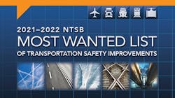 Ntsb Most Wanted 606d140ba8651 Ntsb Most Wanted 606d140ba8651