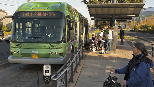 Advisory Committee Recommends $211 Million In Public Transit ...