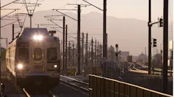 Rtd