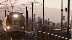 Rtd 607daf34ceb3c Rtd 607daf34ceb3c