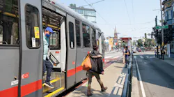 Sfmta
