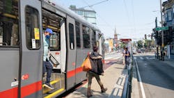 Sfmta 607efe5a50352 Sfmta 607efe5a50352