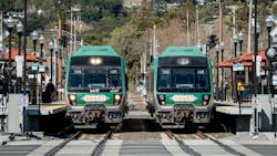 Smart Trains Credit Smart 60881ae3eabe5 Smart Trains Credit Smart 60881ae3eabe5