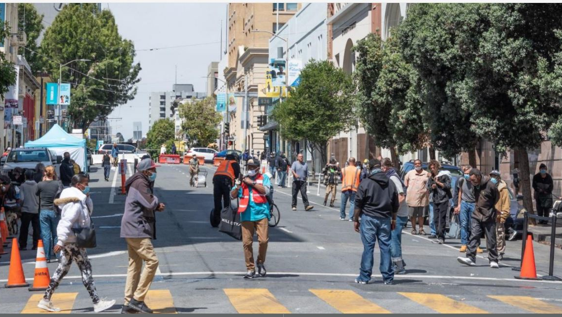 Smfta This Oen 607dad310e2c9