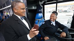 Sorta 6078622d8865d Sorta 6078622d8865d