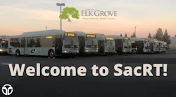 Sac Rt