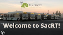 Sac Rt 6079b486278e2 Sac Rt 6079b486278e2