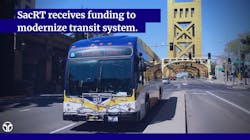 Sac Rt 60804e1f90917 Sac Rt 60804e1f90917