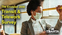 Tbarta 60882d9bac409 Tbarta 60882d9bac409