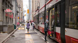 Ttc