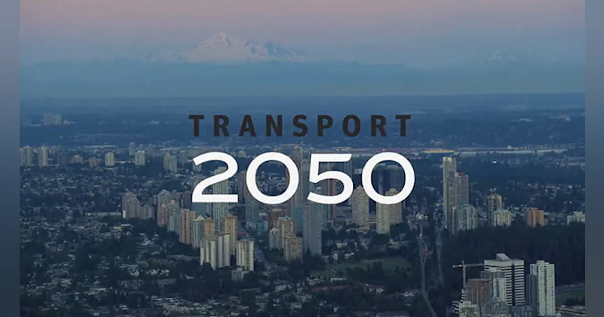 Google Translink TransLink launches next round of engagement to shape future of ...