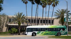 Usf 60804f3be8f8d Usf 60804f3be8f8d