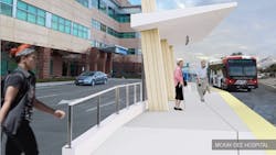 Uta 6065e30e8489f Uta 6065e30e8489f