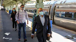 Amtrak
