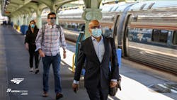 Amtrak 60882d05c6124 Amtrak 60882d05c6124