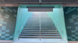 Caltrain