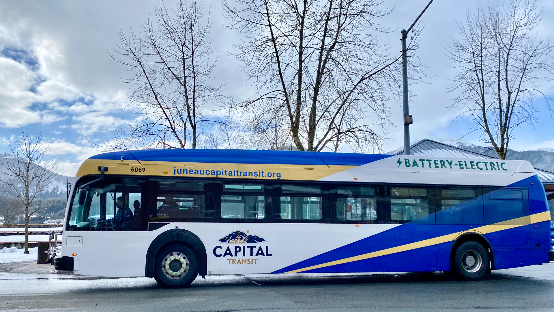 Capital Transit 60770e69bbb3c