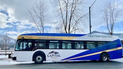 Capital Transit 60770e69bbb3c Capital Transit 60770e69bbb3c