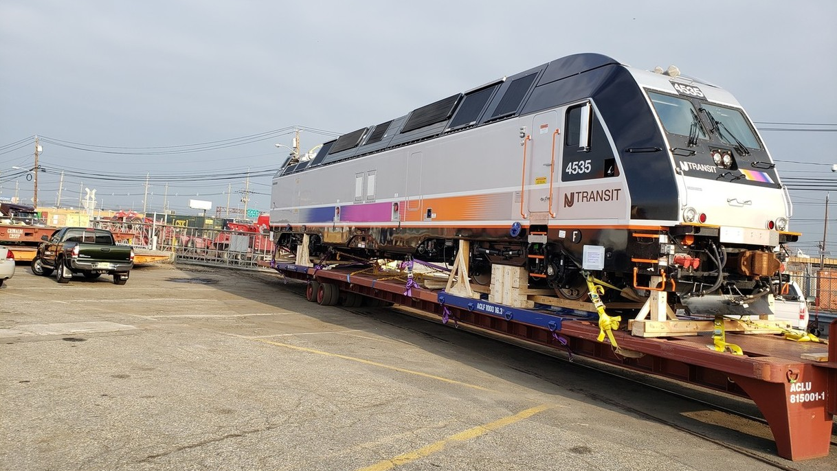 Download 606dc517d57a8