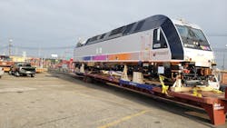 Download 606dc517d57a8 Download 606dc517d57a8