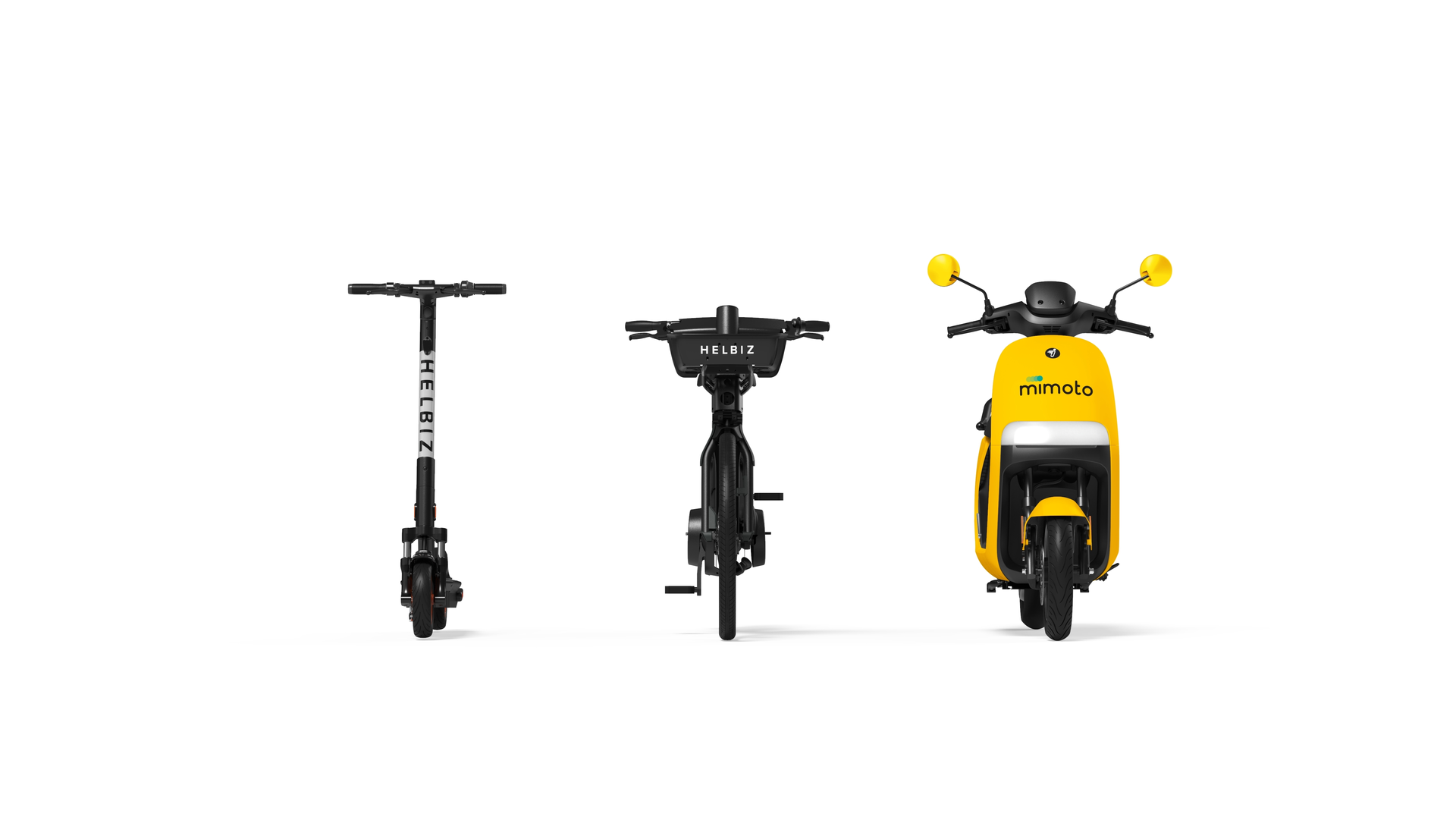 Helbiz 60673b327a0bd