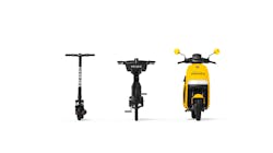 Helbiz 60673b327a0bd Helbiz 60673b327a0bd