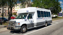 Jta