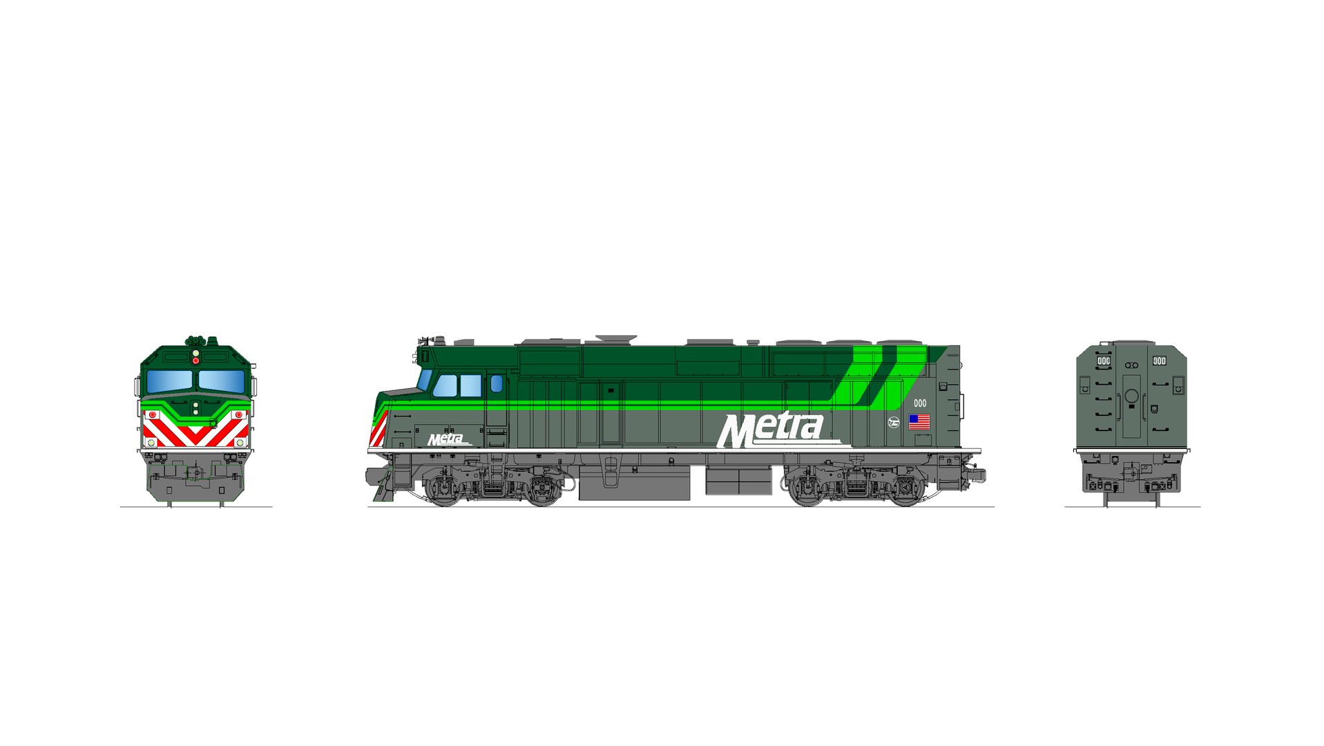 Metra 608187f2bf8fe